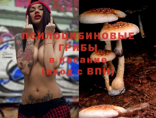 меф VHQ Козельск
