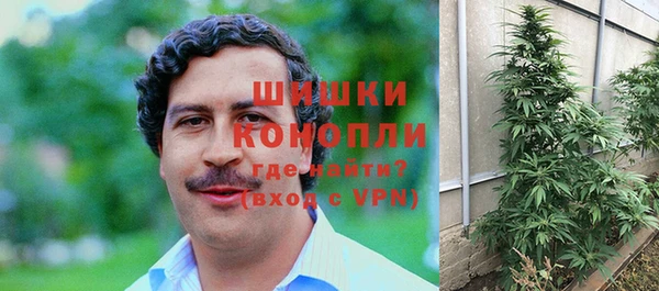 амфетамин Козловка