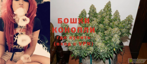 амфетамин Козловка